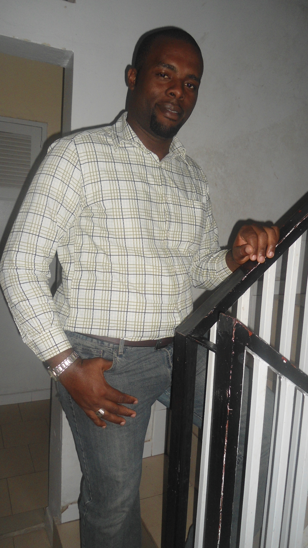 etiennebilly