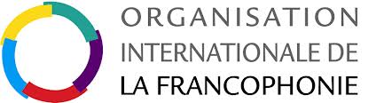 Article : La francophonie en bref