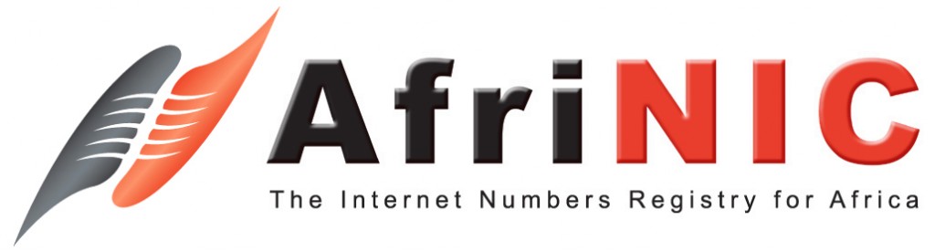 Article : AfriNIC, le Registre Internet Africain chargé des adresses IP