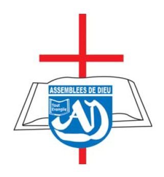 Article : Histoire des Assembl&eacute;es de Dieu ter