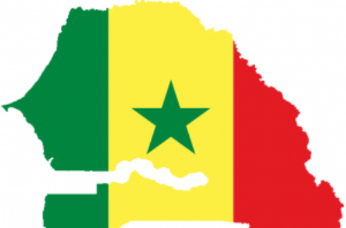 Article : Sénégal et TIC