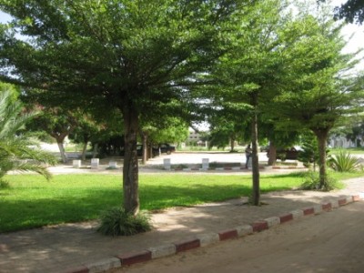 Article : Il est une fois &laquo;&nbsp;Regards crois&eacute;s&nbsp;&raquo;