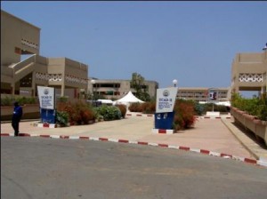 Article : Le r&ocirc;le de l&rsquo;universit&eacute; 2