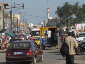 Article : La décennie « SOPI » 2 au Sénégal